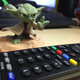 Illustration for article titled The PlayStation 4 Universal Media Remote Gets The Job Done